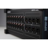 Allen&Heath AB1608